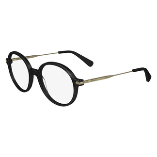 Longchamp LO2736 1 50