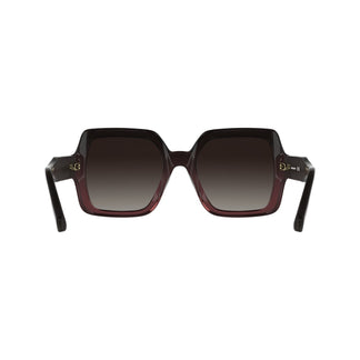 Longchamp LO790S 604 54