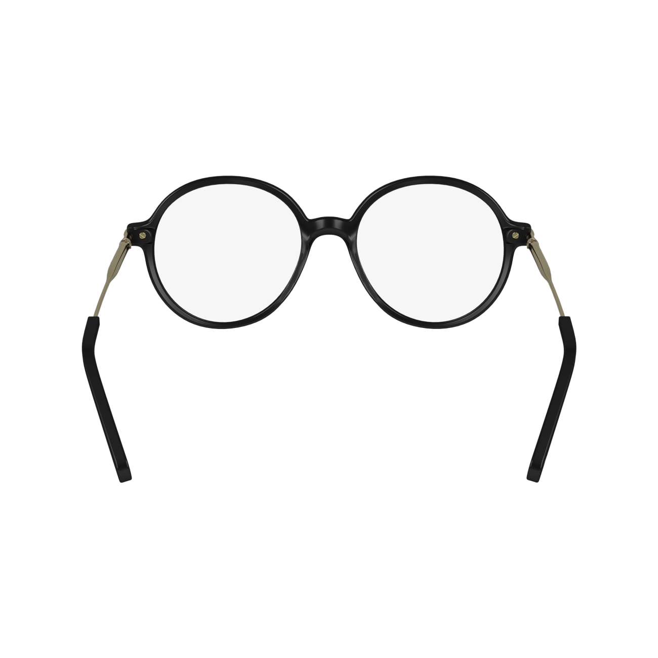 Longchamp LO2736 1 50