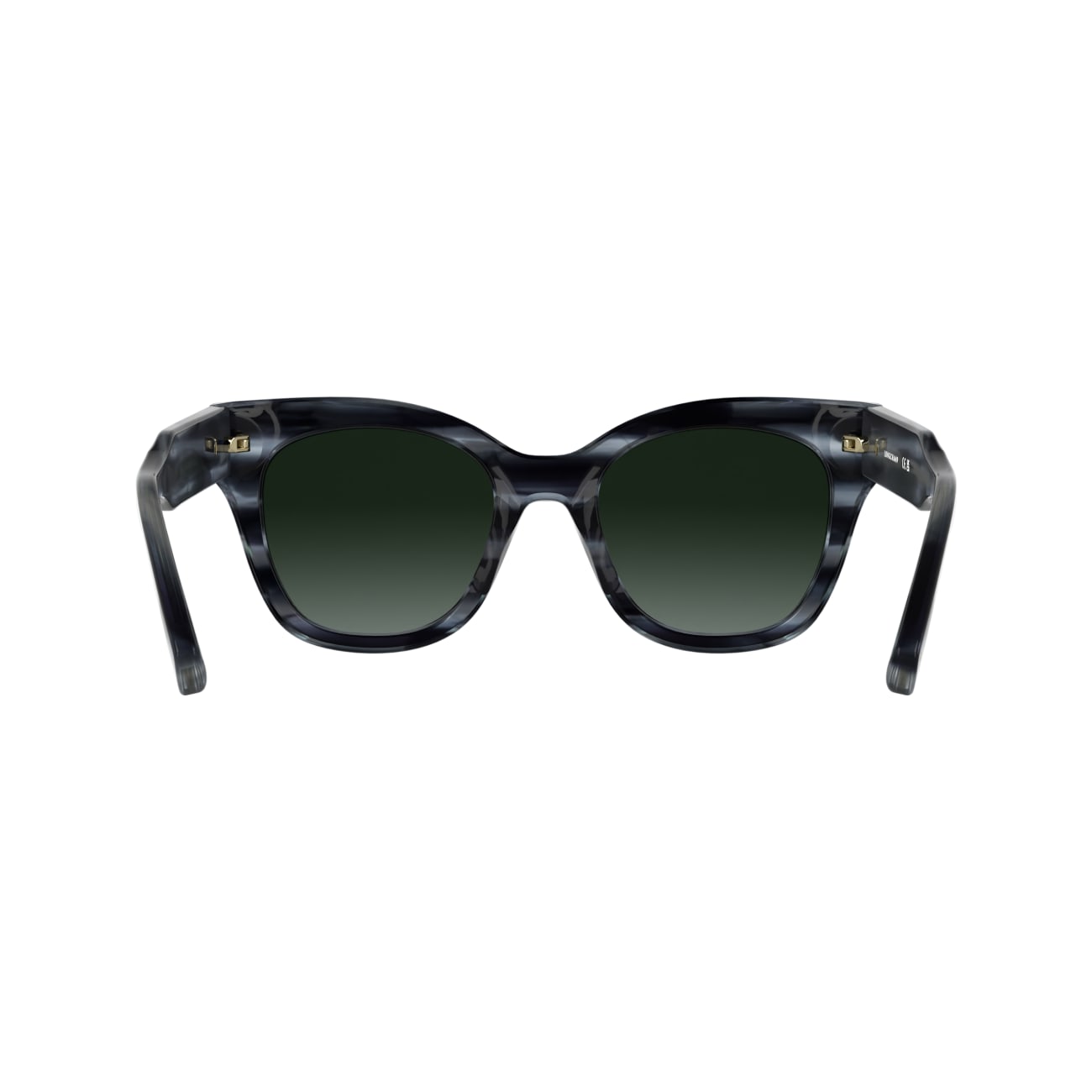 Longchamp LO791S 36 51