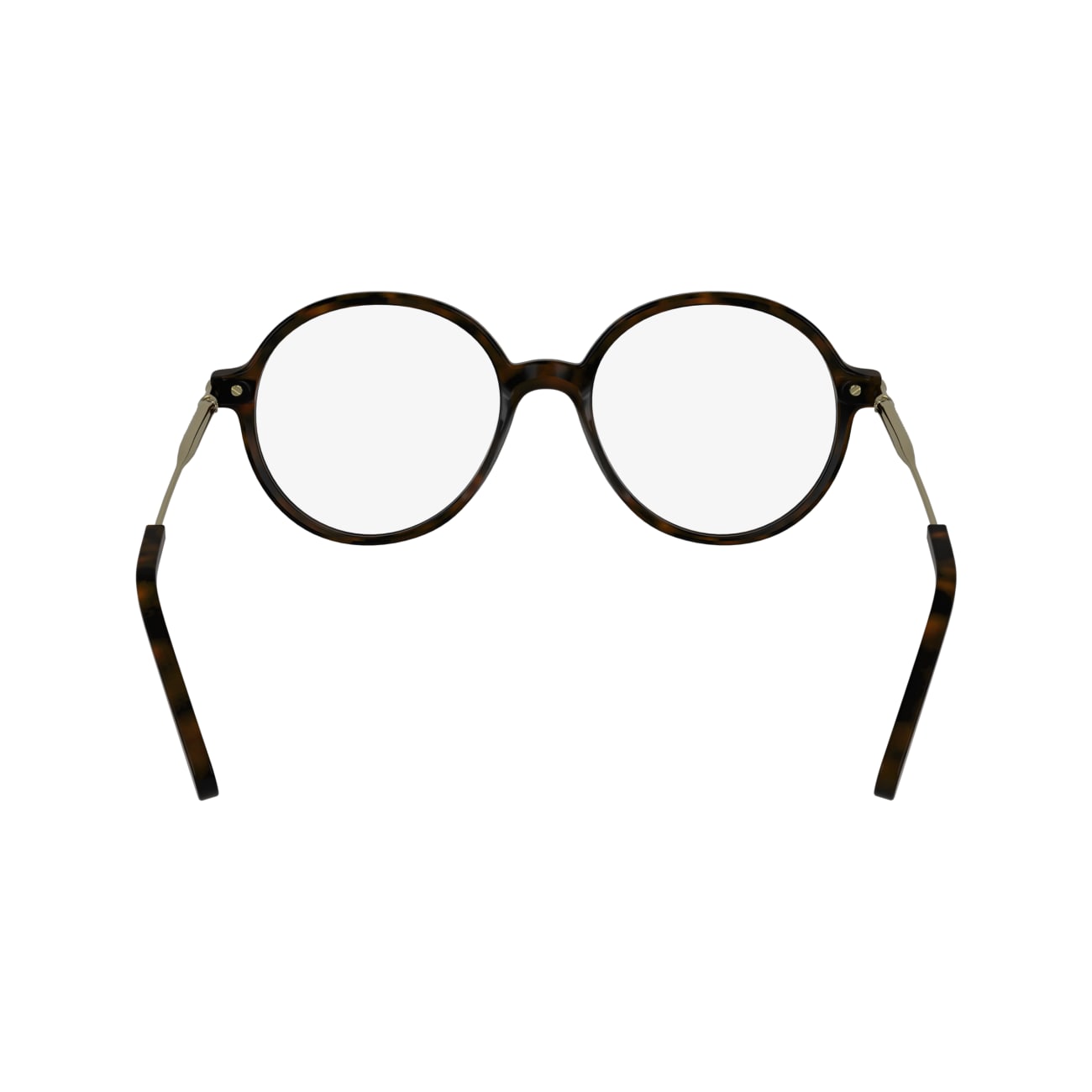 Longchamp LO2736 242 50