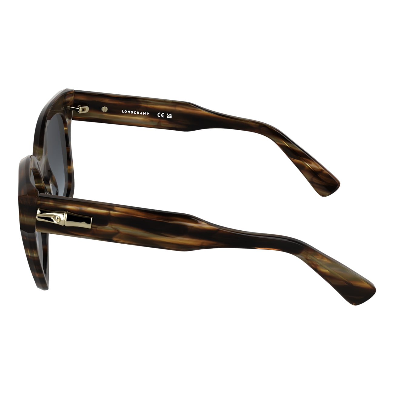 Longchamp LO791S 211 51