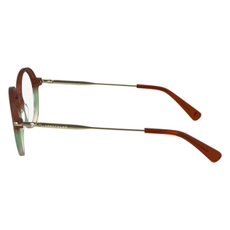 Longchamp LO2736 260 50