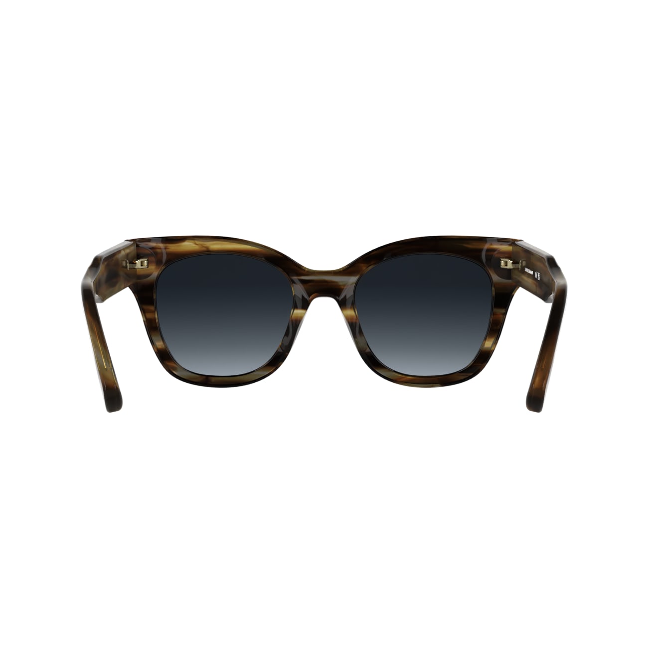 Longchamp LO791S 211 51