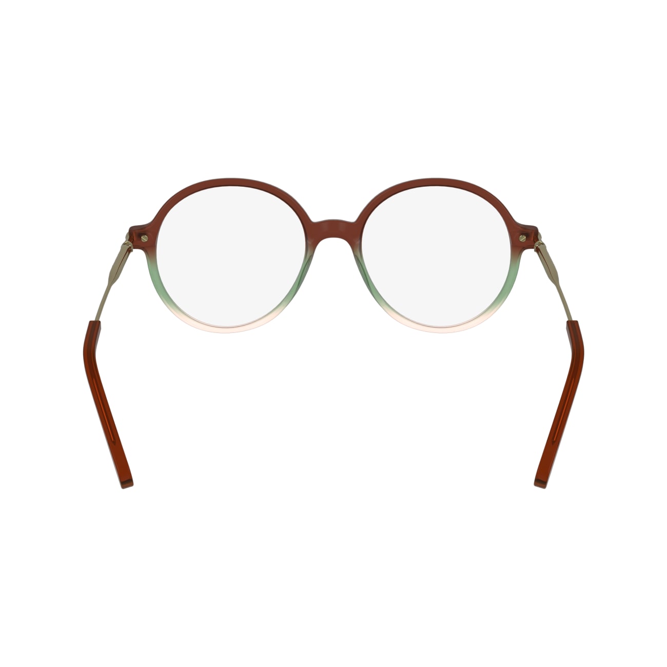 Longchamp LO2736 260 50