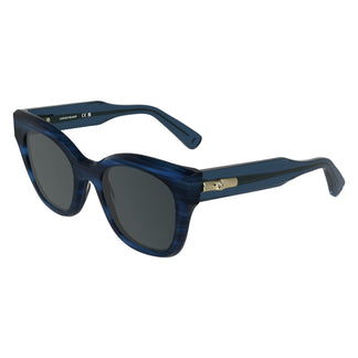 Longchamp LO791S 407 51