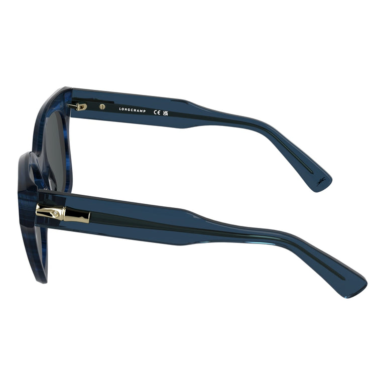 Longchamp LO791S 407 51