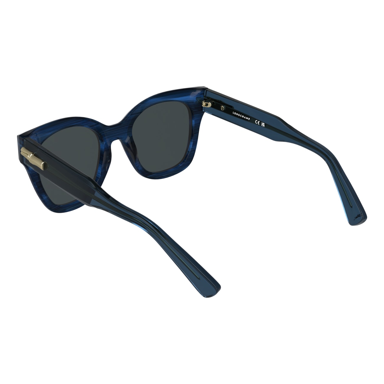 Longchamp LO791S 407 51