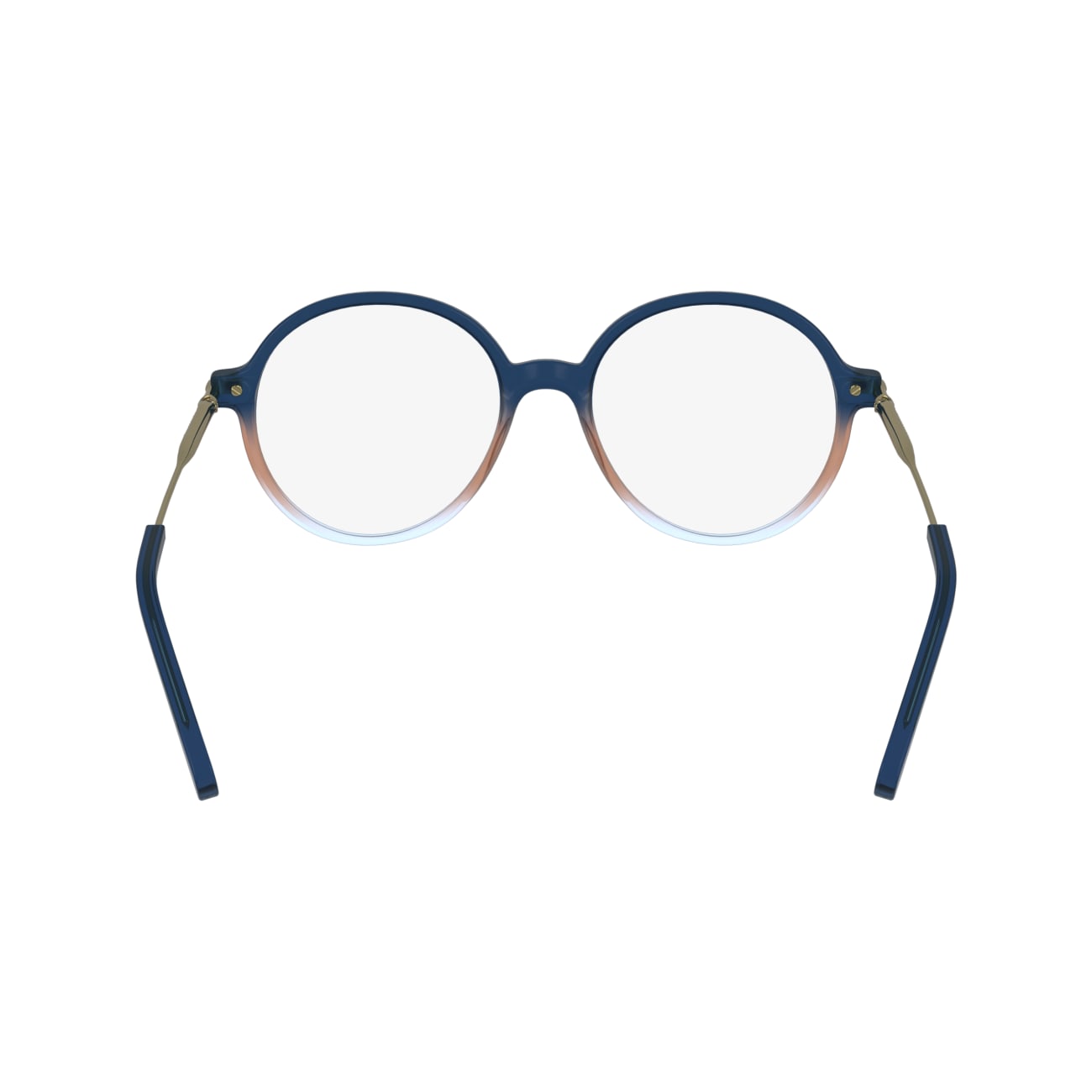 Longchamp LO2736 436 50