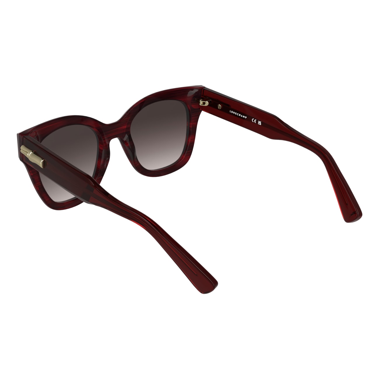 Longchamp LO791S 614 51