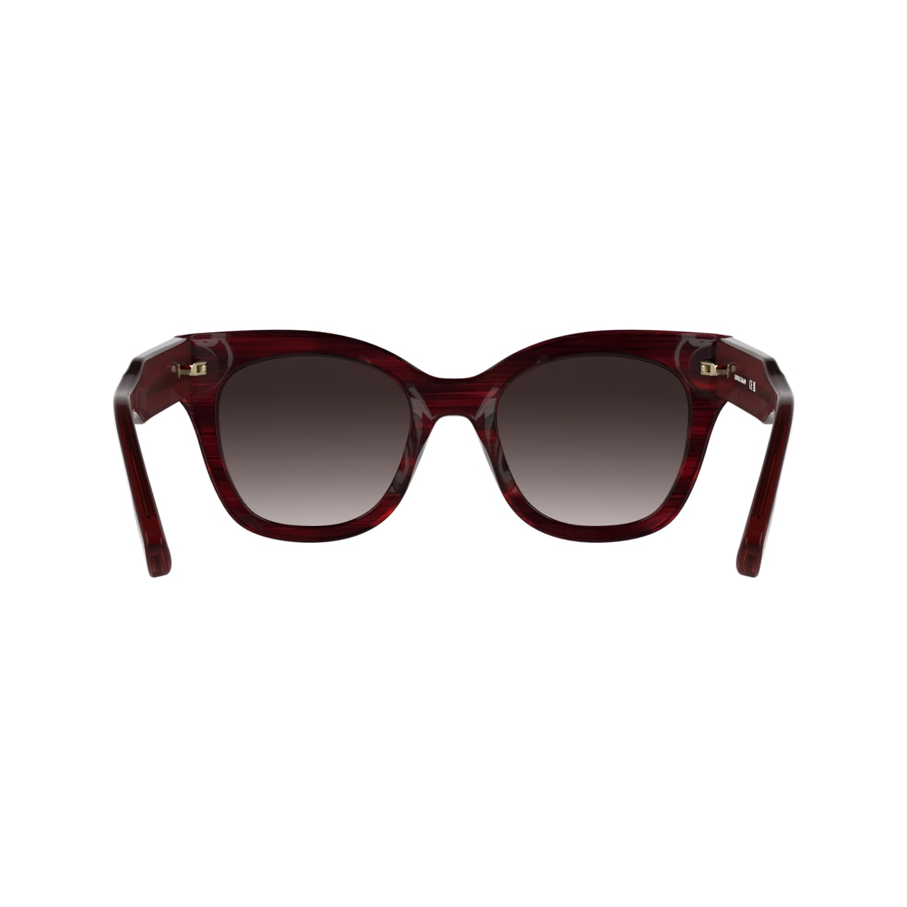 Longchamp LO791S 614 51