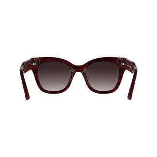 Longchamp LO791S 614 51