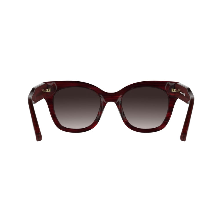 Longchamp LO791S 614 51