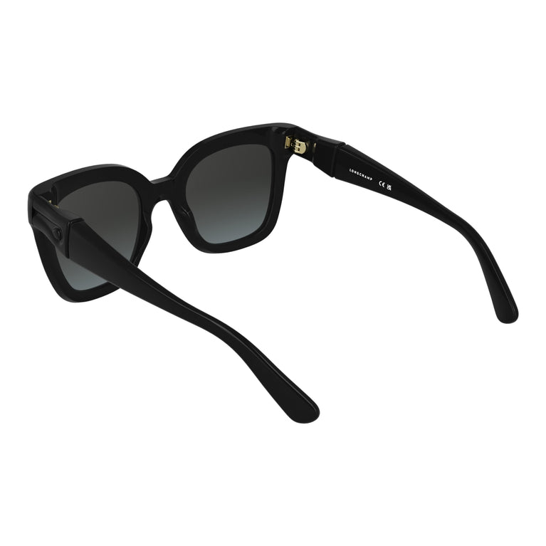 Longchamp LO793S 1 53