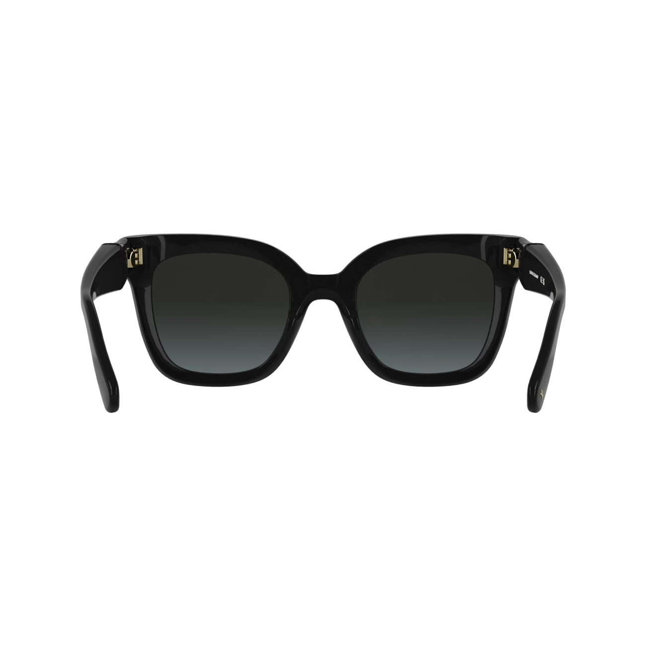 Longchamp LO793S 1 53