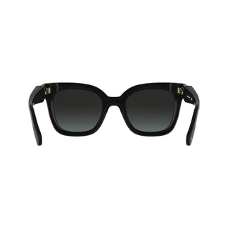 Longchamp LO793S 1 53