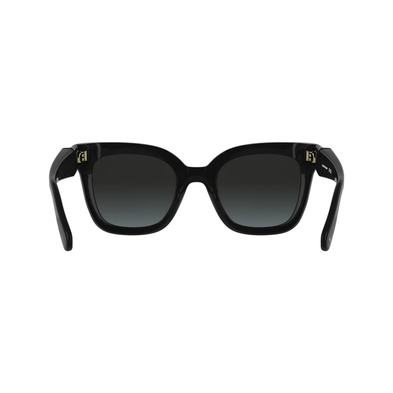 Longchamp LO793S 1 53