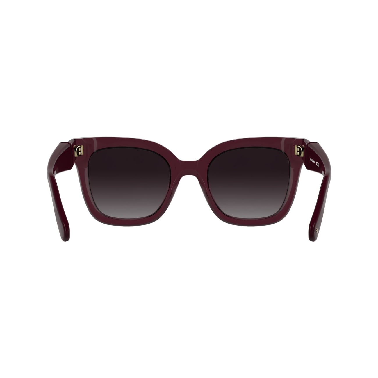 Longchamp LO793S 601 53