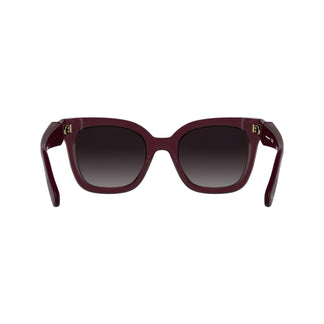 Longchamp LO793S 601 53