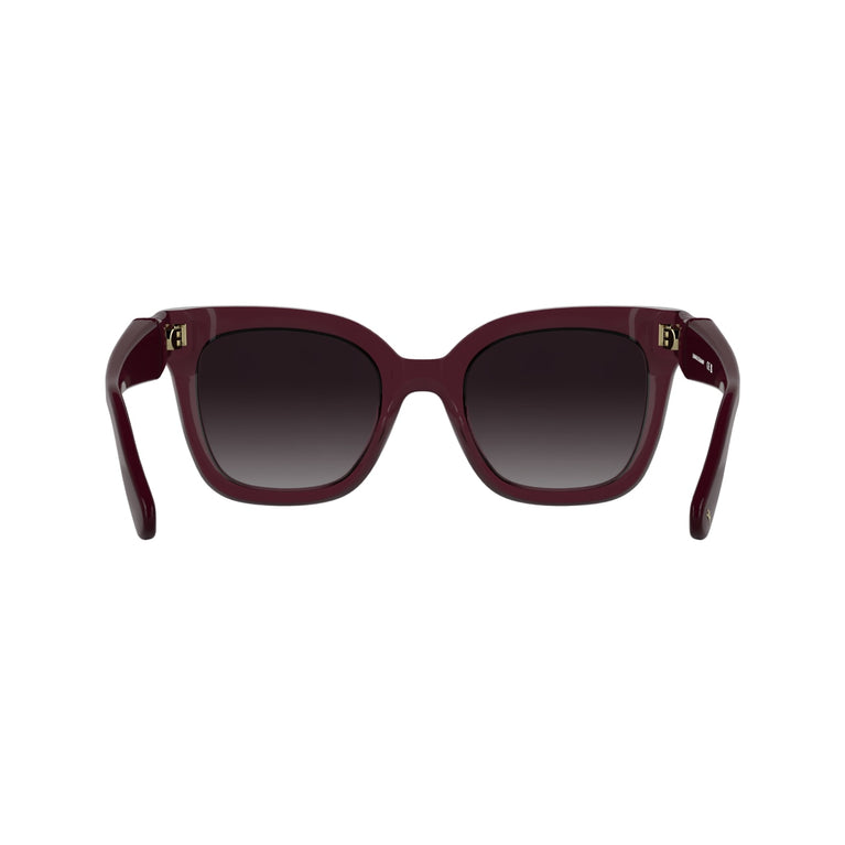 Longchamp LO793S 601 53