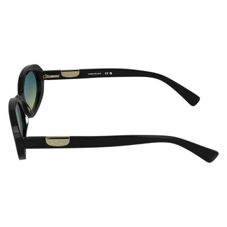 Longchamp LO795S 1 54