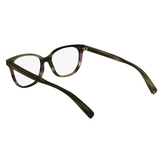 Longchamp LO2739 211 52