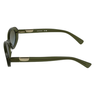 Longchamp LO795S 319 54