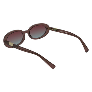 Longchamp LO795S 612 54