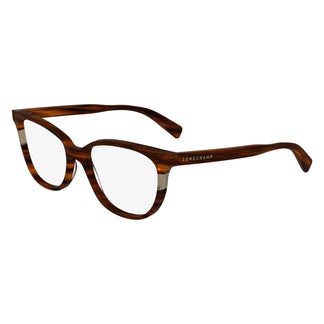 Longchamp LO2739 607 52