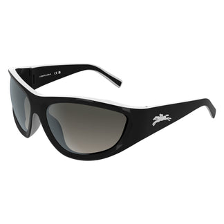 Longchamp LO796S 1 66