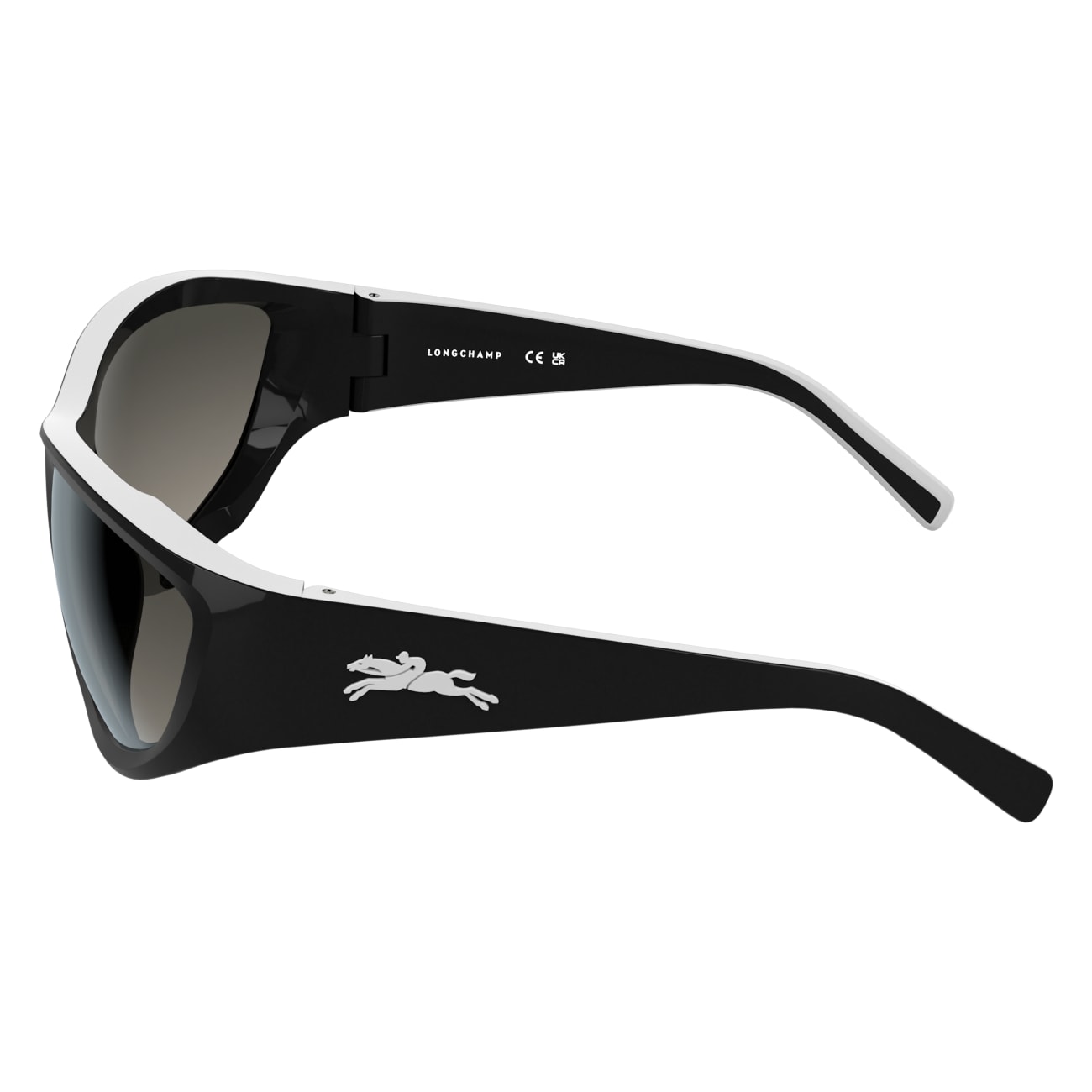 Longchamp LO796S 1 66