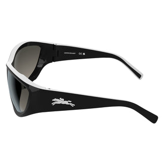 Longchamp LO796S 1 66