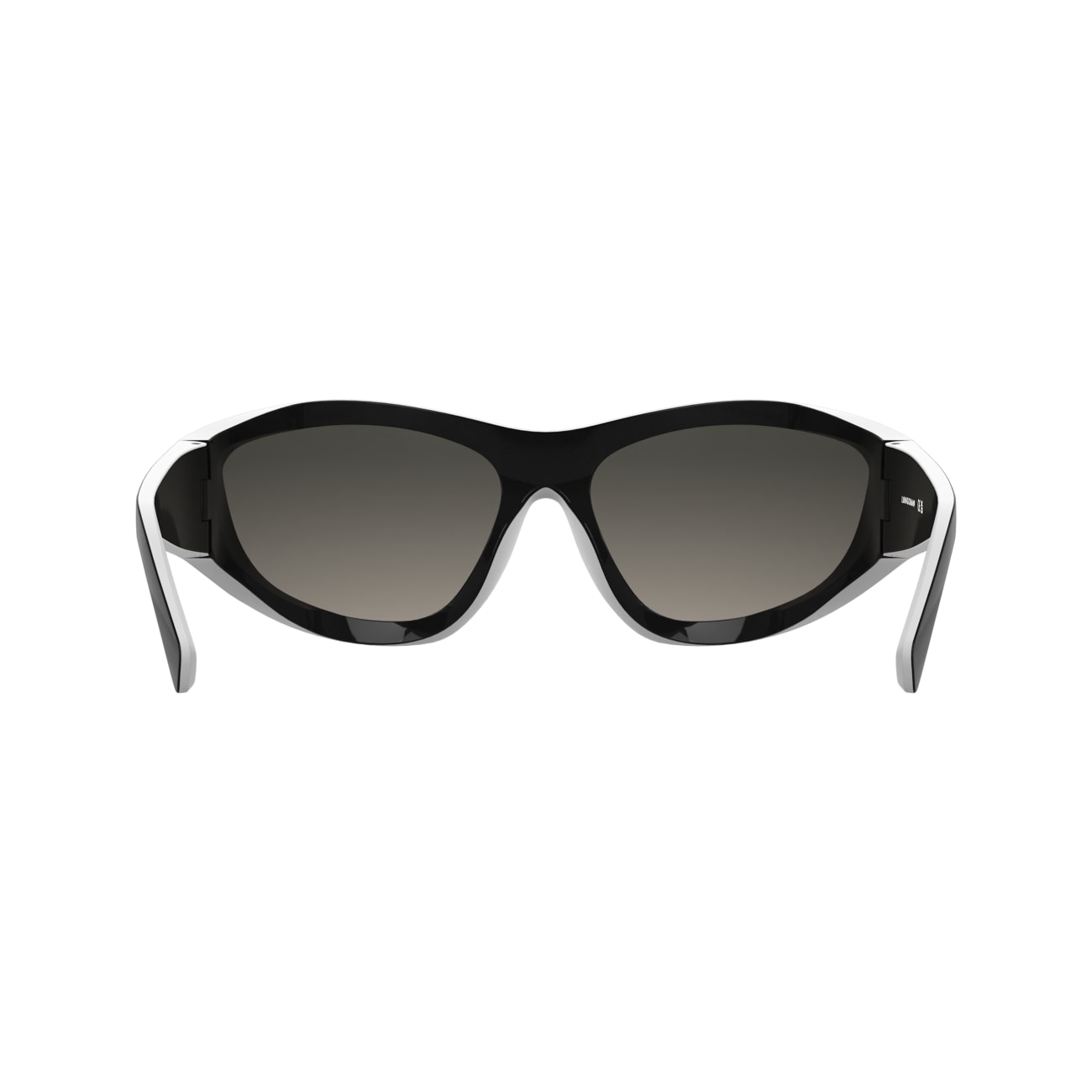 Longchamp LO796S 1 66