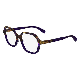 Longchamp LO2740 505 51