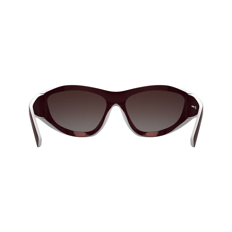 Longchamp LO796S 608 66