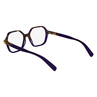 Longchamp LO2740 505 51