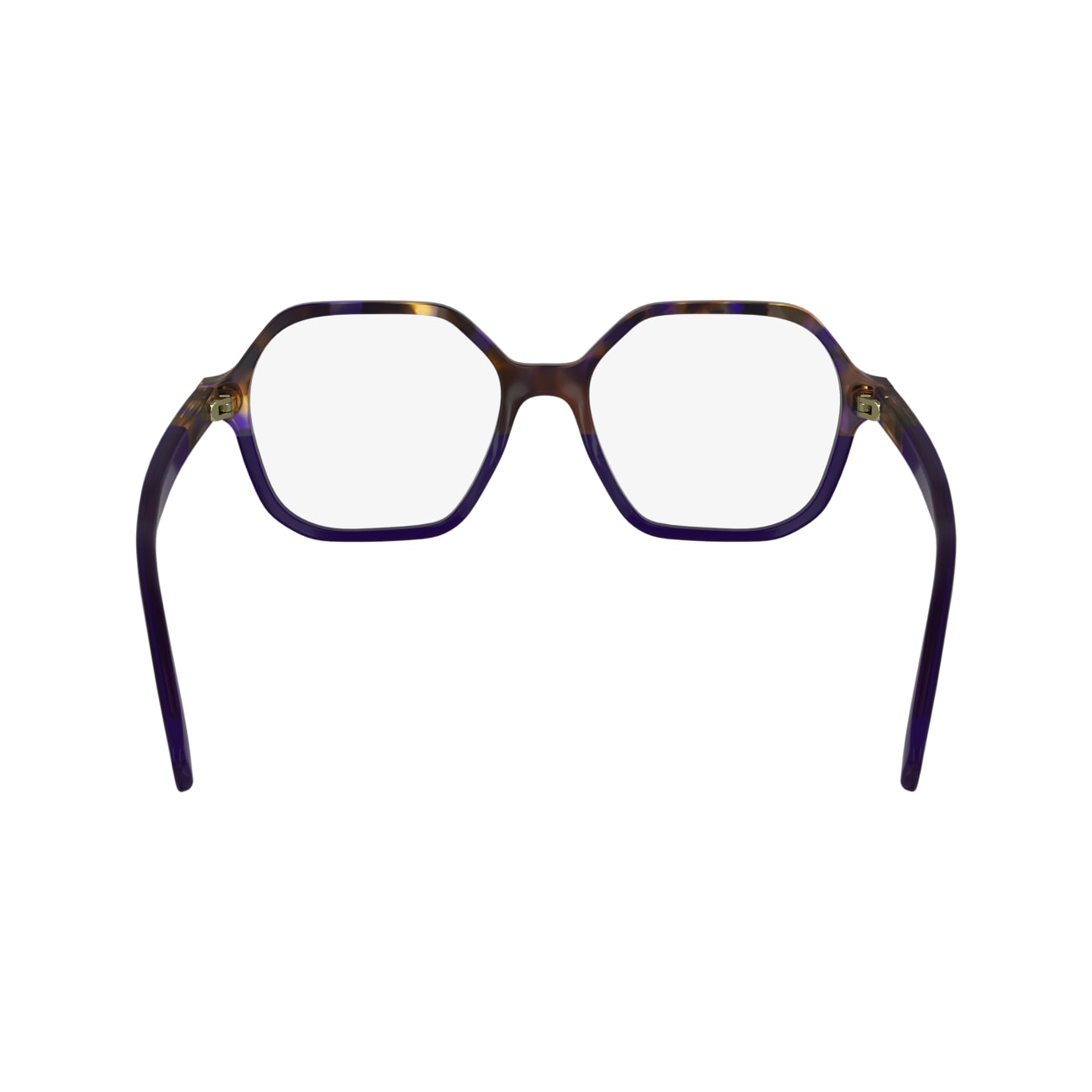 Longchamp LO2740 505 51