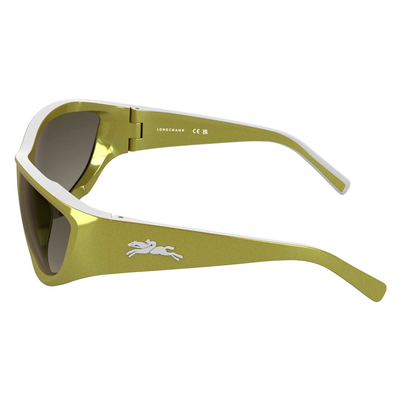 Longchamp LO796S 744 66