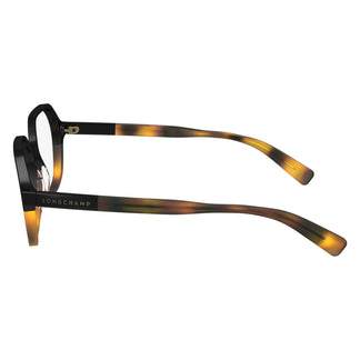 Longchamp LO2740 11 0
