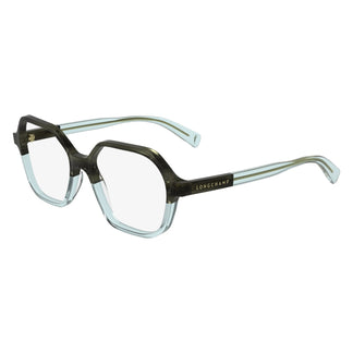 Longchamp LO2740 214 0
