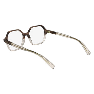 Longchamp LO2740 656 0
