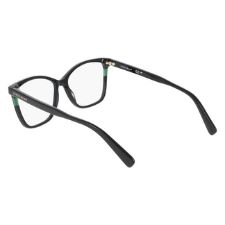 Longchamp LO2741 1 52