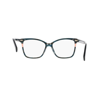 Longchamp LO2741 308 55