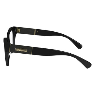 Longchamp LO2742L 1 52