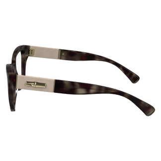 Longchamp LO2742L 251 52