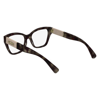 Longchamp LO2742L 251 52