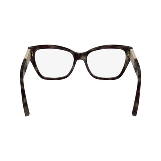 Longchamp LO2742L 251 52