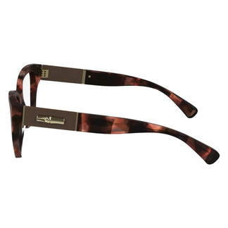 Longchamp LO2742L 640 52