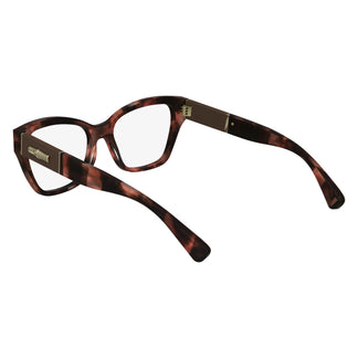 Longchamp LO2742L 640 52