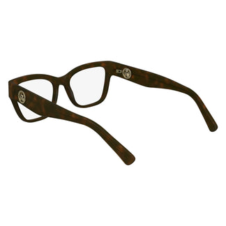 Longchamp LO2743 242 52